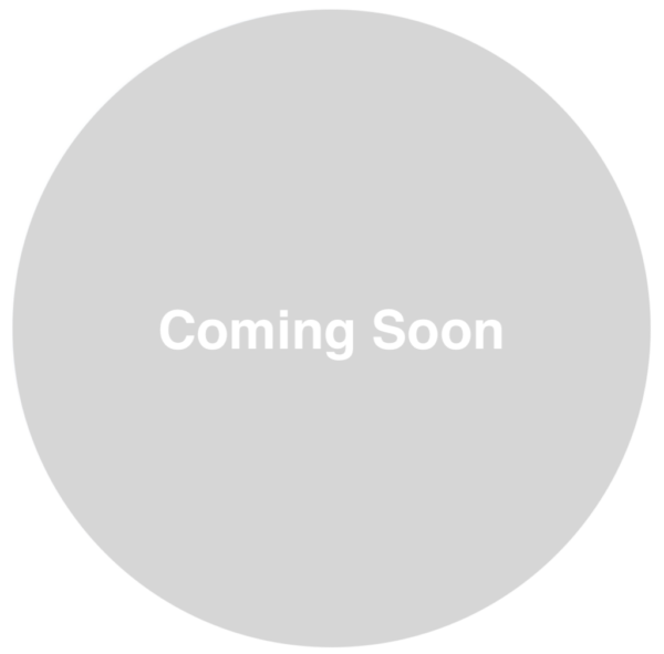 Coming Soon-1024x1009
