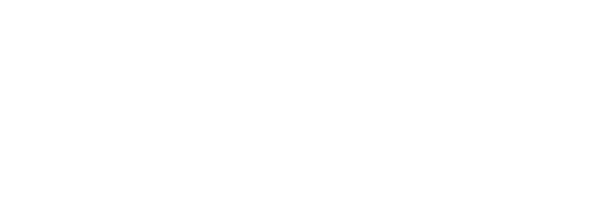ishi